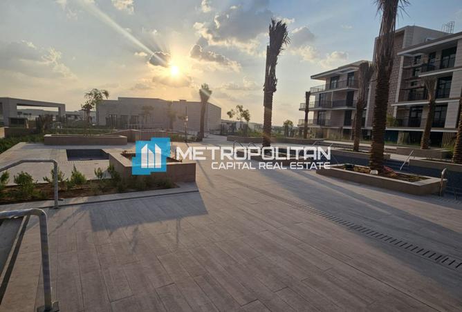 15763105 - صورة العقار 3