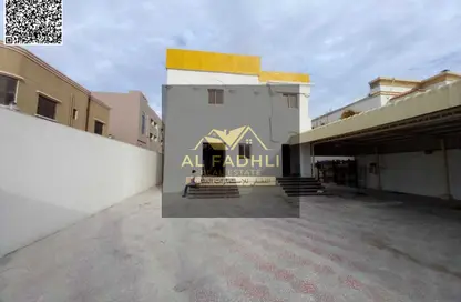 Villa - 5 Bedrooms - 6 Bathrooms for sale in Al Rawda 3 Villas - Al Rawda 3 - Al Rawda - Ajman