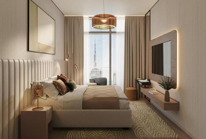 15686577 - Property Main Image