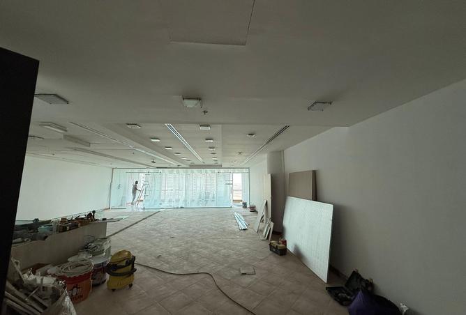 15437501 - Property Image 2