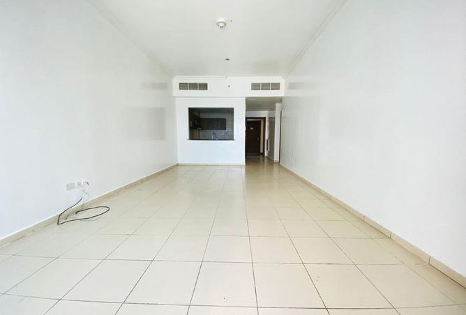 15914738 - Property Image 2