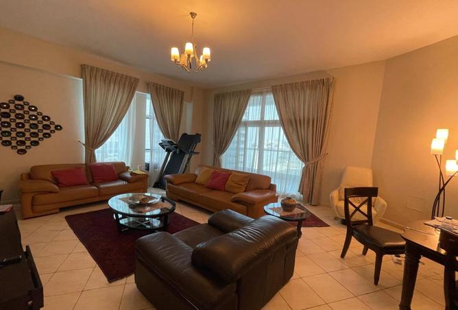 15254544 - Property Image 3