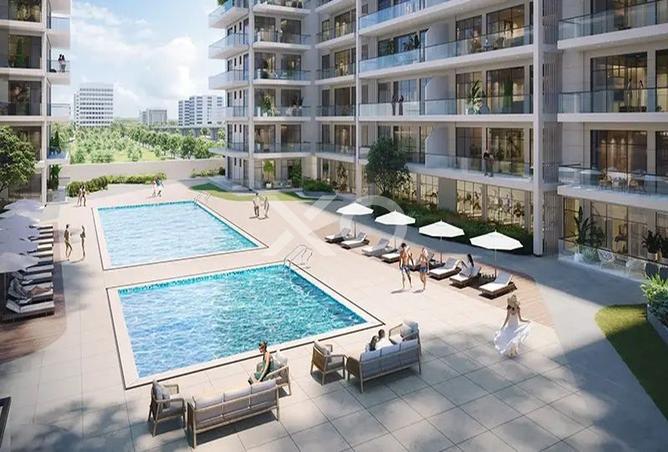 15817078 - صورة العقار 2