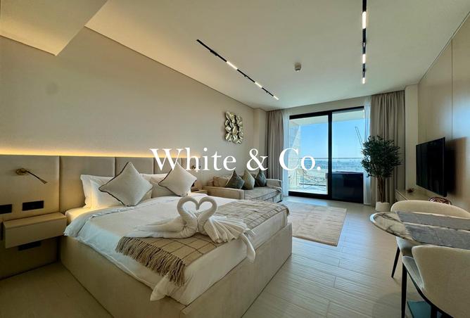 15836922 - Property Main Image