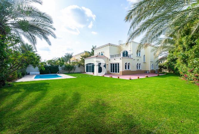 16003095 - صورة العقار 2