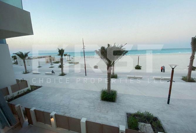 16021954 - Property Image 2