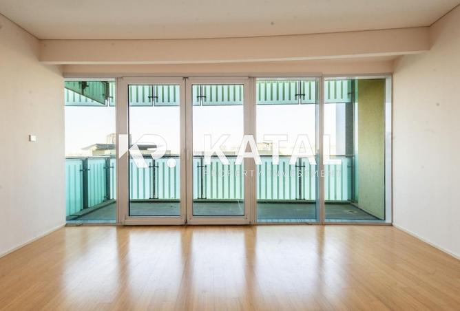 15726246 - صورة العقار 3