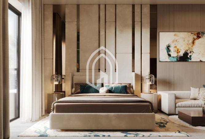 15805384 - Property Image 3