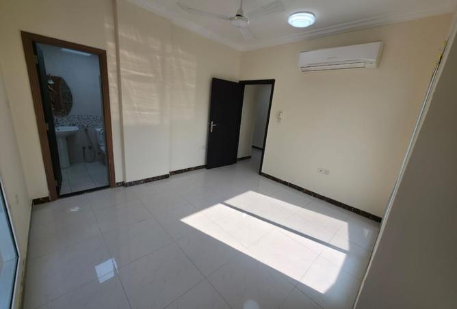 15940290 - Property Image 3