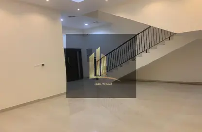 Villa - 4 Bedrooms - 7 Bathrooms for sale in Al Hooshi Villas - Hoshi - Al Badie - Sharjah