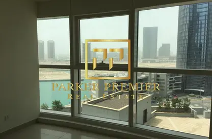 شقة - غرفة نوم - 2 حمامات للبيع في أبراج سيجما - مدينة الأضواء - جزيرة الريم - أبوظبي