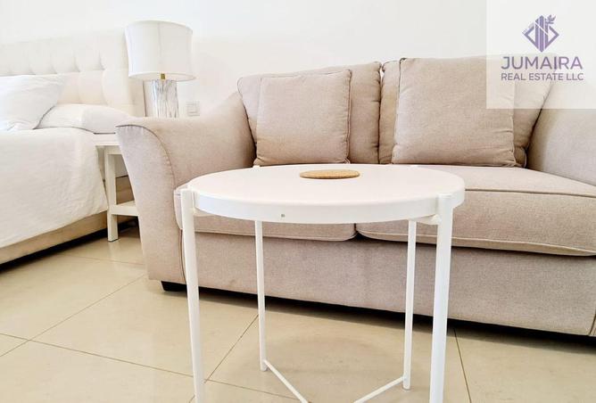 15898920 - Property Image 3