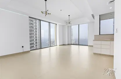 Apartment - 3 Bedrooms - 4 Bathrooms for rent in 5242 Tower 2 - 5242 - Dubai Marina - Dubai