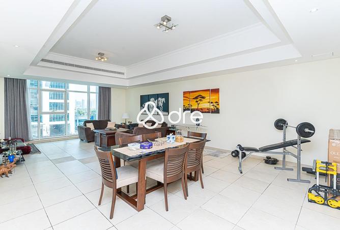 15307378 - الصورة الرئيسية للعقار