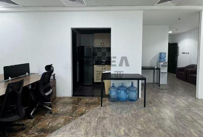 15878058 - الصورة الرئيسية للعقار