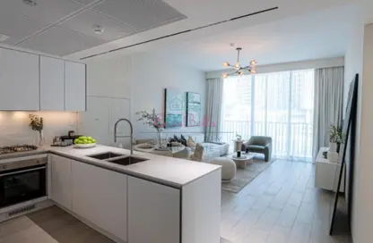 شقة - 3 غرف نوم - 4 حمامات للبيع في لوما بارك فيوز - منطقة 14 - قرية الجميرا سركل - دبي شقة - 3 غرف نوم - 4 حمامات للبيع في لوما بارك فيوز - منطقة 14 - قرية الجميرا سركل - دبي