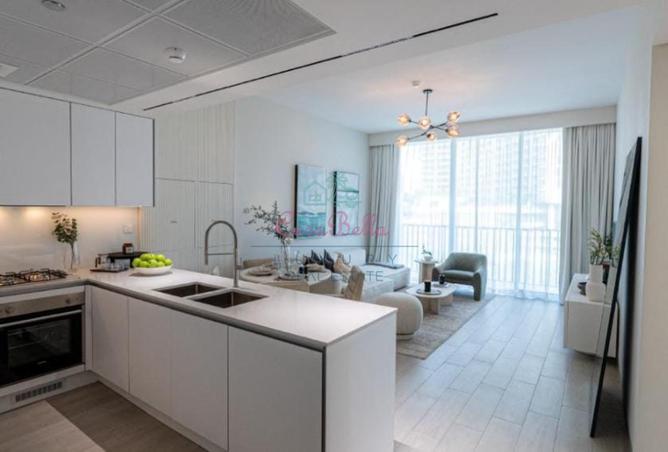 15829962 - الصورة الرئيسية للعقار