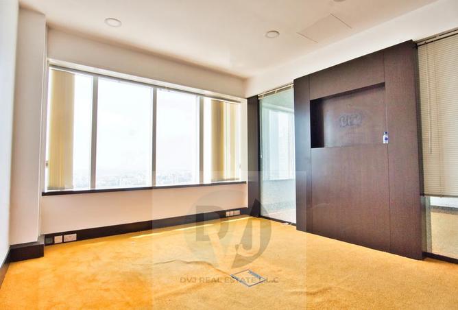 15247309 - صورة العقار 2