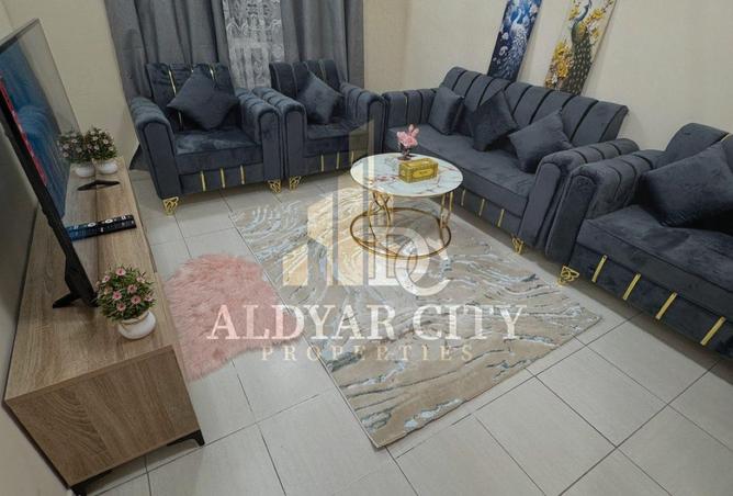 15900734 - الصورة الرئيسية للعقار