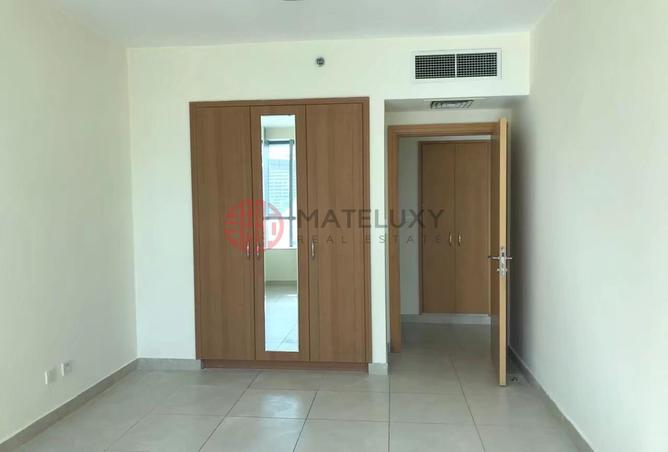 15229803 - Property Image 3