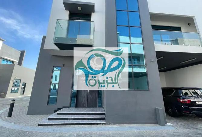 15605520 - الصورة الرئيسية للعقار