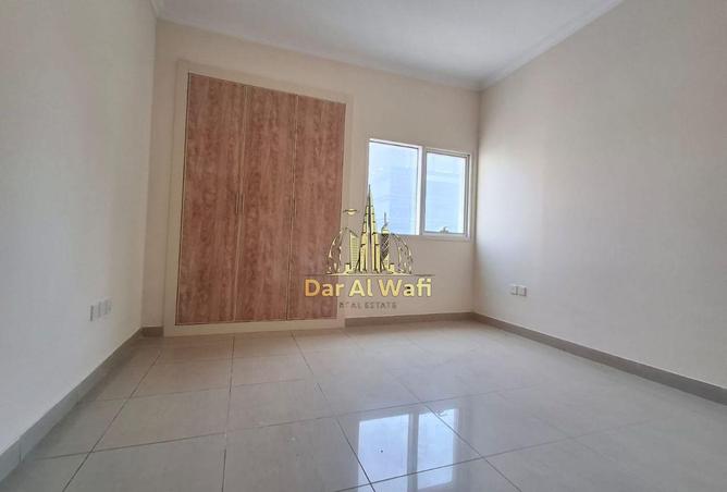 15911718 - صورة العقار 3