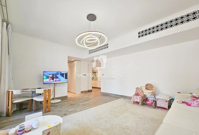 15638422 - صورة العقار 2