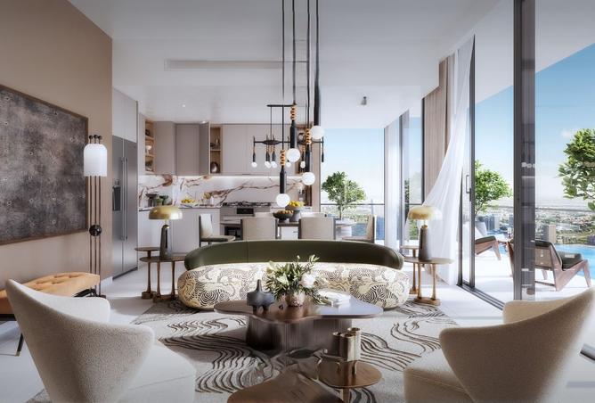 15149598 - Property Image 3