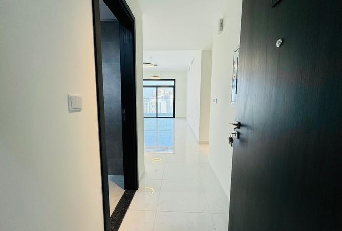 15717337 - صورة العقار 2