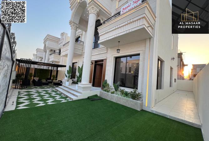 15261811 - Property Image 3