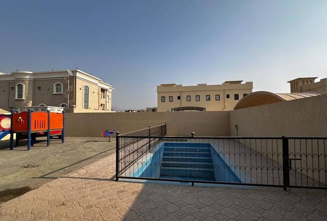 15483999 - Property Image 2