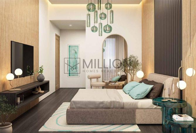 15603465 - Property Image 3