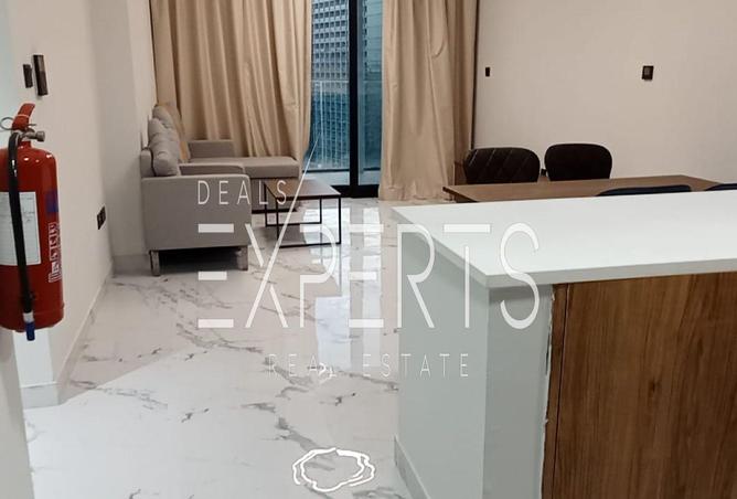 15096516 - Property Image 2