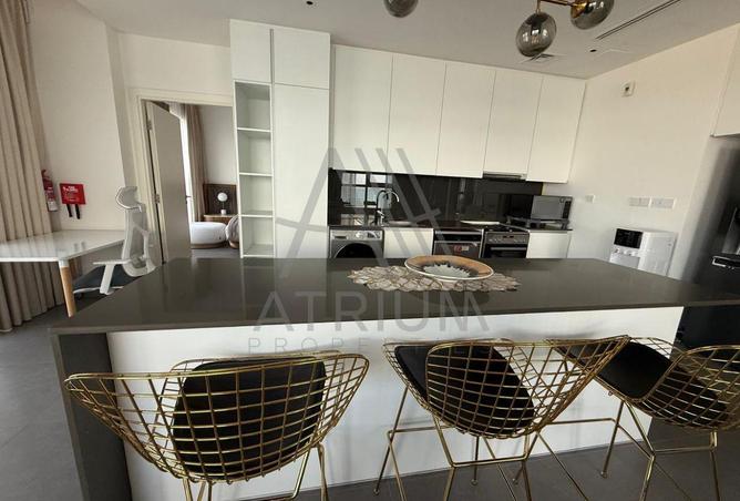 15604535 - صورة العقار 2