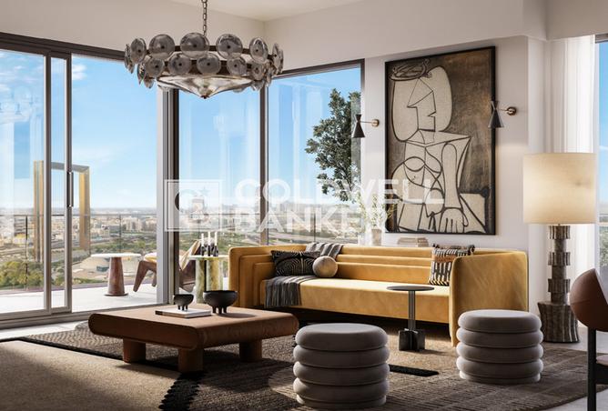 15534145 - Property Image 2