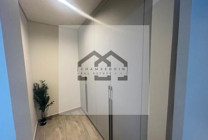 15842422 - Property Image 2