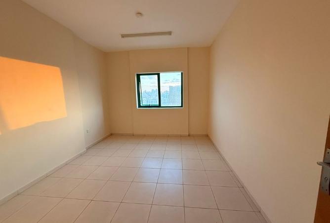 16096344 - Property Image 3