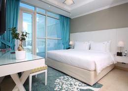 2Bedroom Marina View, No Commission
