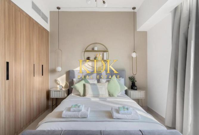 15259812 - صورة العقار 2