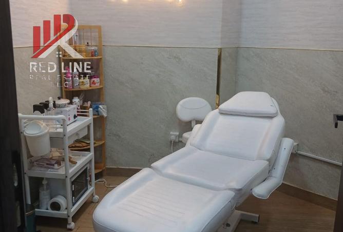 15940804 - صورة العقار 2