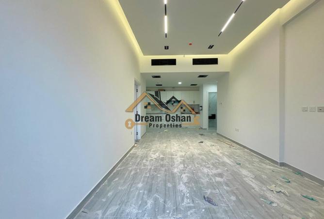 15500648 - صورة العقار 3