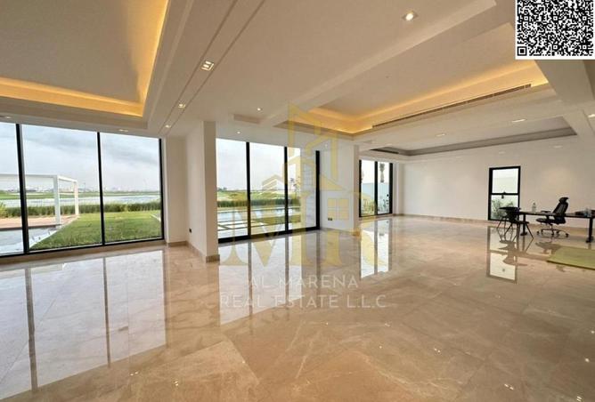 16082566 - Property Image 3