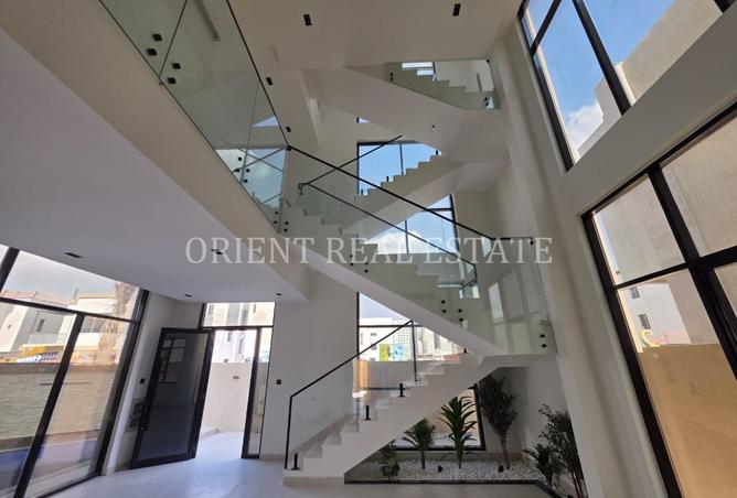 15799704 - صورة العقار 3