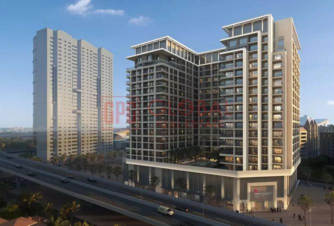 15562760 - Property Image 3