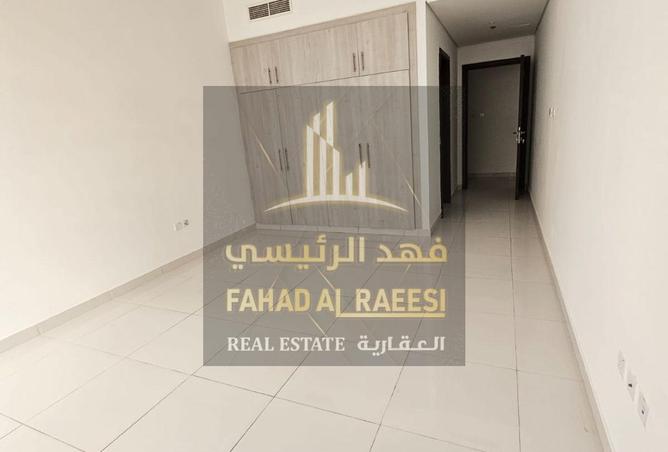 14931904 - Property Image 3