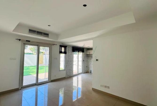 15667352 - الصورة الرئيسية للعقار