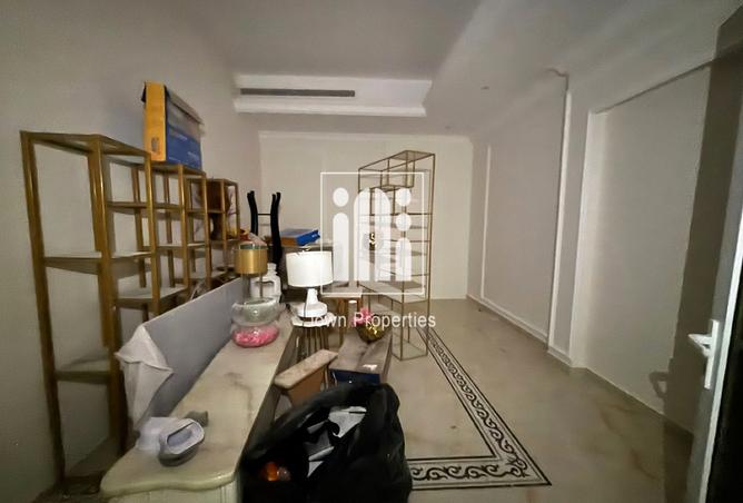 15643776 - Property Image 3