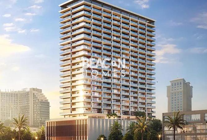 15884362 - الصورة الرئيسية للعقار