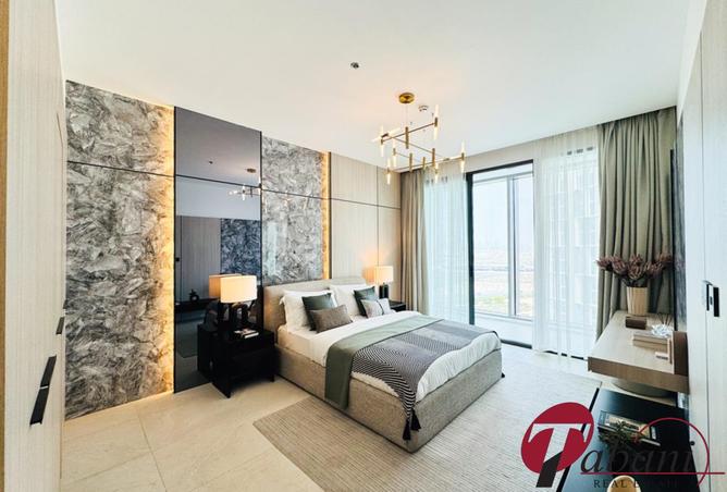 14906008 - Property Image 2