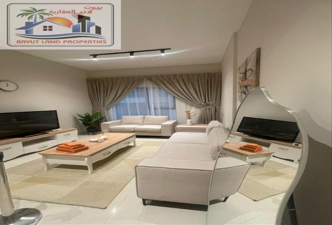 15240699 - Property Image 3